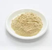 Сухой экстракт аира (корень) (лат. Acorus Calcmus L.)